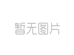 哪些手工艺品很受欢迎？流行手工游戏的分类